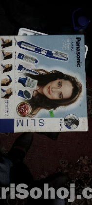 পাশের ভিতর ফল চুল শুকানো মেশিন